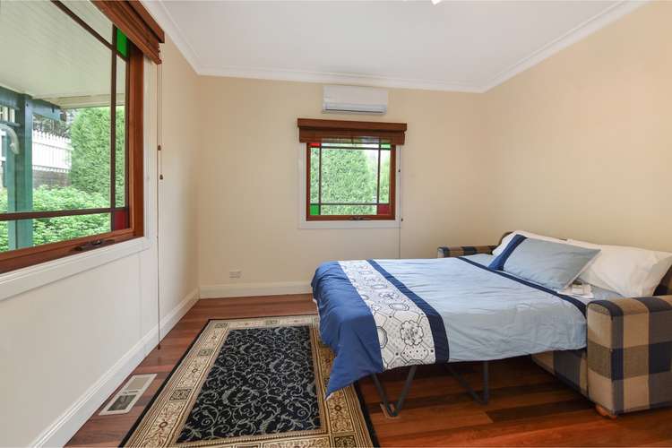 Sixth view of Homely house listing, 6 Warriga Street, Katoomba NSW 2780