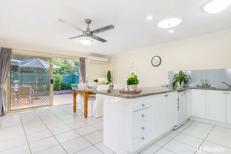 Second view of Homely house listing, 14 Lewis Street, Coopers Plains QLD 4108