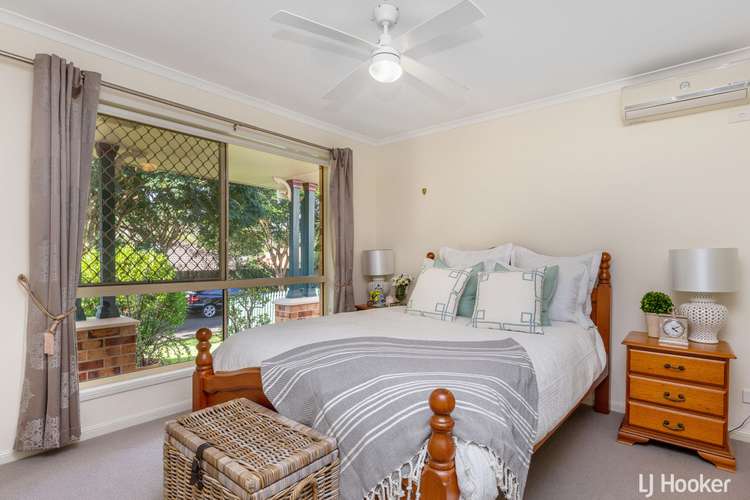 Fifth view of Homely house listing, 14 Lewis Street, Coopers Plains QLD 4108