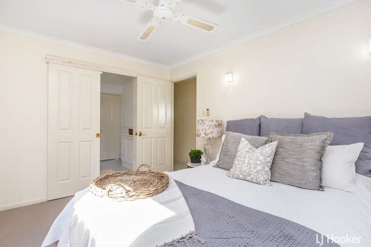 Sixth view of Homely house listing, 14 Lewis Street, Coopers Plains QLD 4108