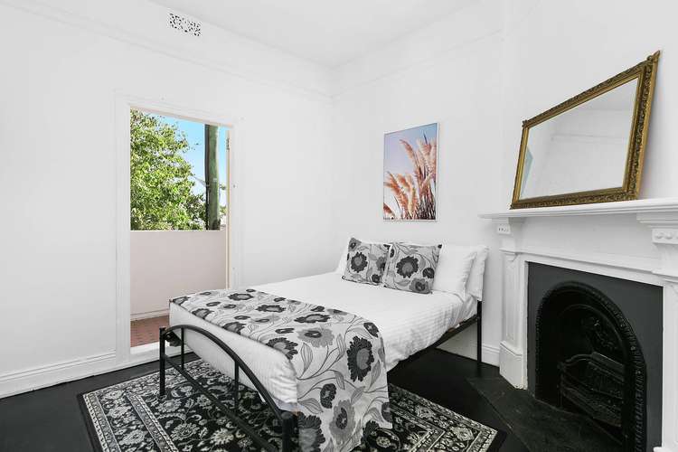 Sixth view of Homely terrace listing, 10 Argyle Place, Millers Point NSW 2000