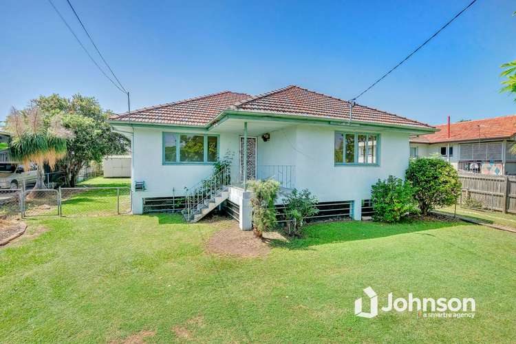 Main view of Homely house listing, 72 Sanderling Street, Inala QLD 4077