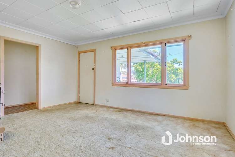 Second view of Homely house listing, 72 Sanderling Street, Inala QLD 4077