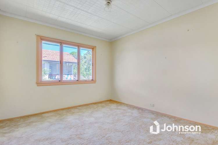 Fifth view of Homely house listing, 72 Sanderling Street, Inala QLD 4077