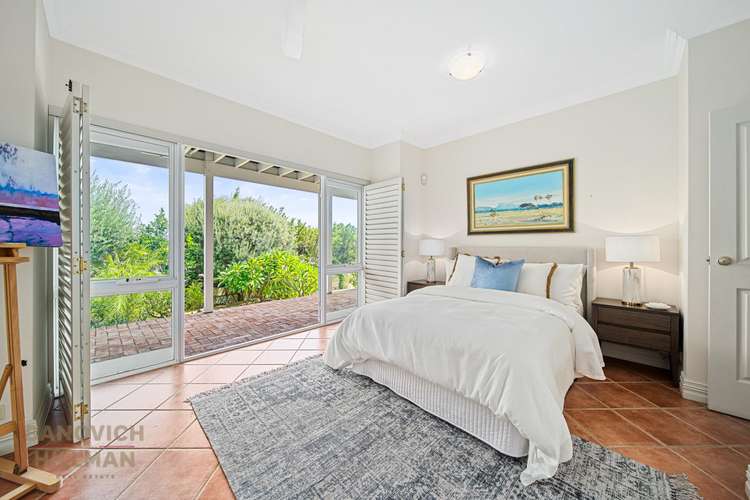 Seventh view of Homely house listing, 16C Fraser Road, Applecross WA 6153