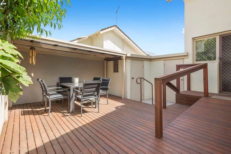 Fourth view of Homely apartment listing, 2/36 Hotham Road, Sorrento VIC 3943