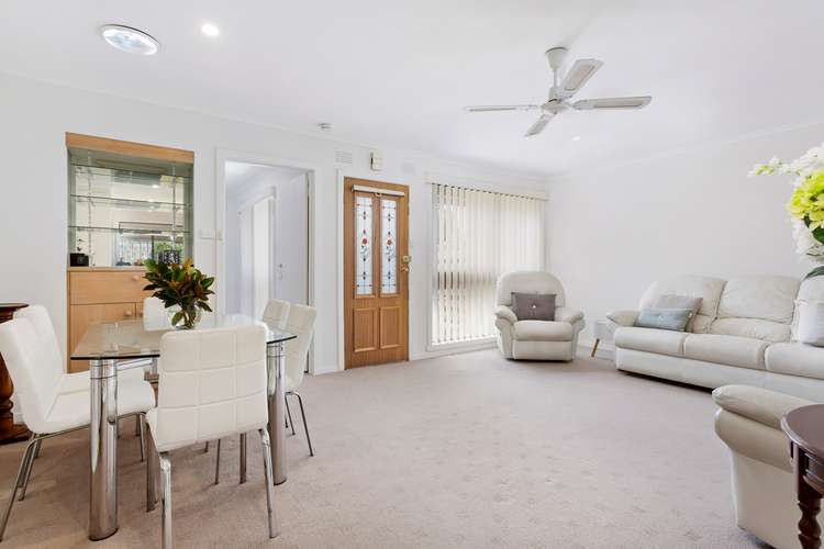 Sixth view of Homely apartment listing, 2/36 Hotham Road, Sorrento VIC 3943