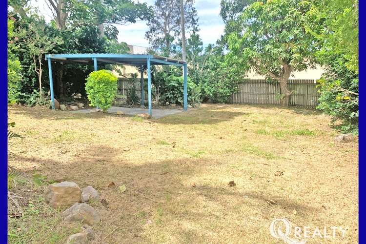 Main view of Homely house listing, 93 Conifer Street, Hillcrest QLD 4118
