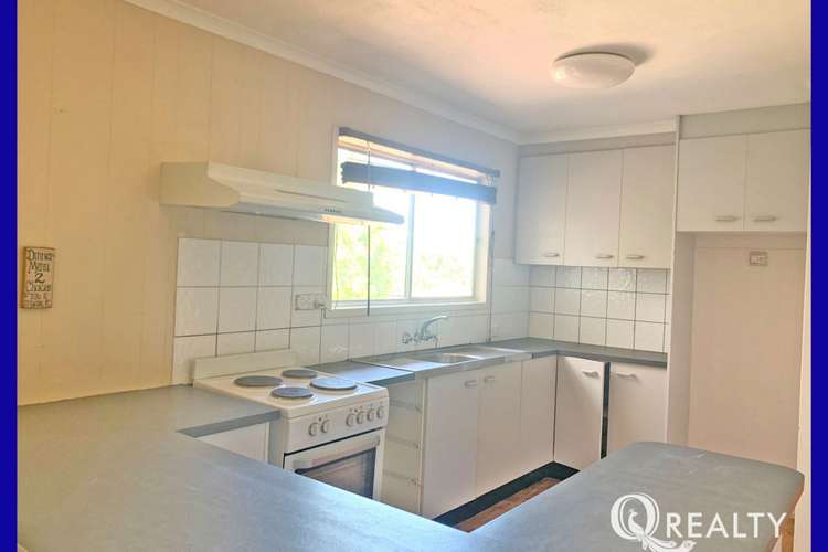 Fourth view of Homely house listing, 93 Conifer Street, Hillcrest QLD 4118