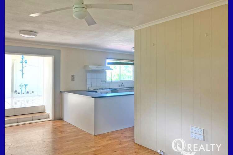 Fifth view of Homely house listing, 93 Conifer Street, Hillcrest QLD 4118