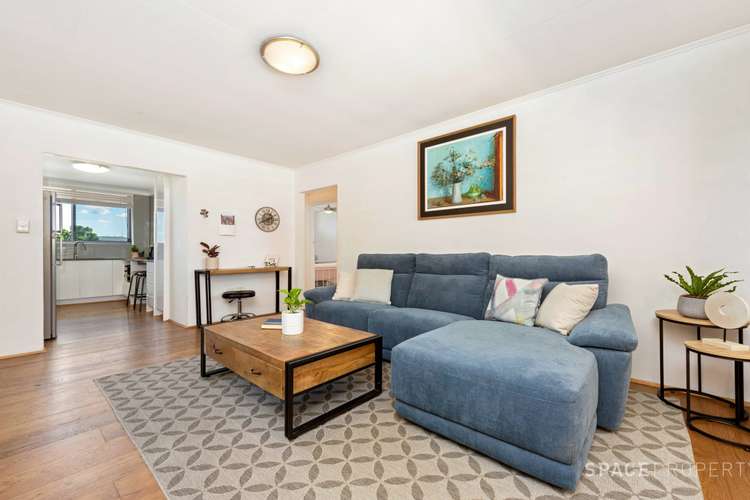 Fifth view of Homely unit listing, 5/2 French Street, Paddington QLD 4064