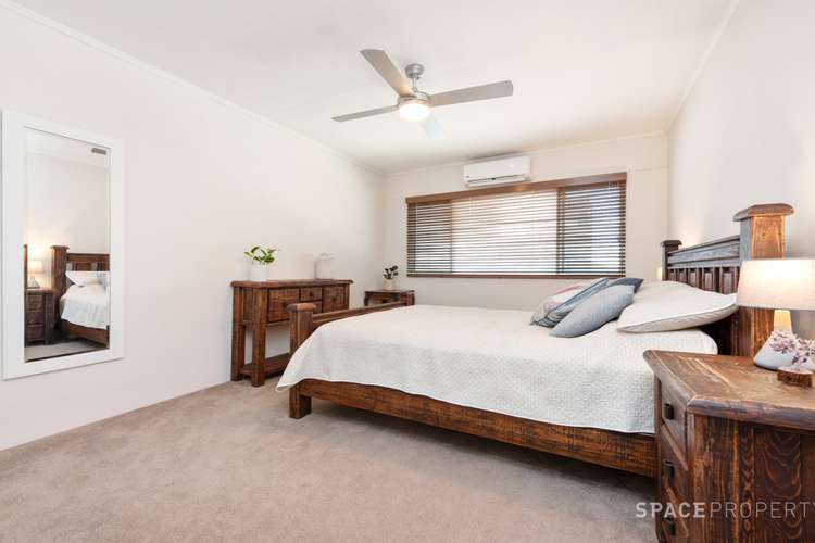 Sixth view of Homely unit listing, 5/2 French Street, Paddington QLD 4064