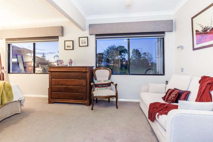 Seventh view of Homely house listing, 68 La Grange Loop, Currambine WA 6028