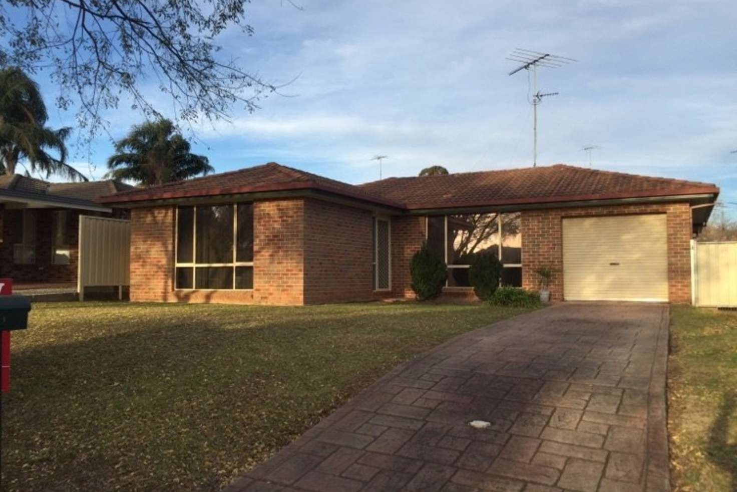 Main view of Homely house listing, 108 Paddy Miller Avenue, Currans Hill NSW 2567