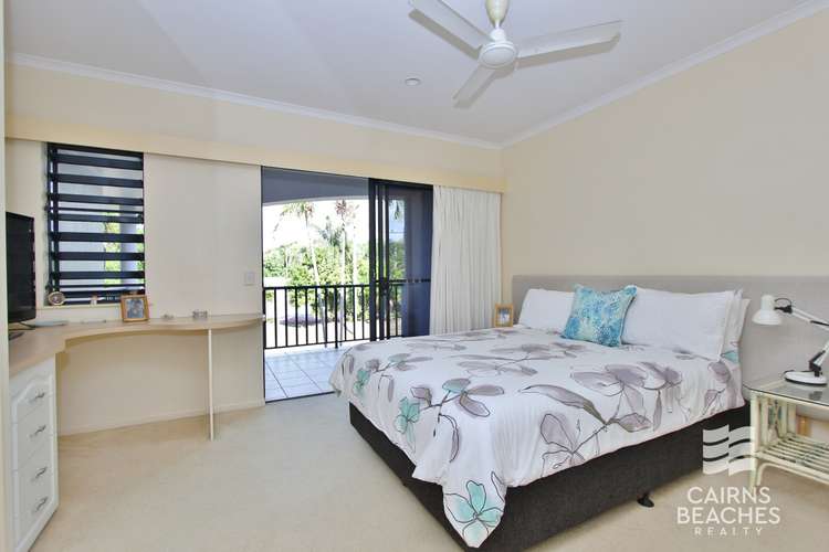 Fifth view of Homely apartment listing, 4/18-20 Clifton Road, Clifton Beach QLD 4879