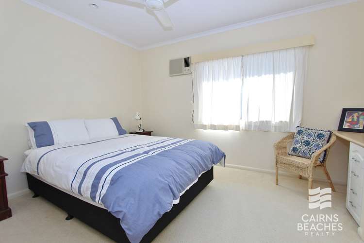 Seventh view of Homely apartment listing, 4/18-20 Clifton Road, Clifton Beach QLD 4879