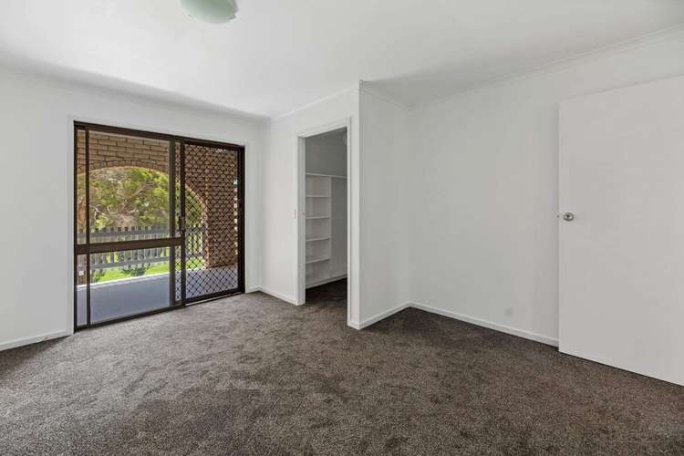 Fourth view of Homely unit listing, 2/329A Alderley Street, South Toowoomba QLD 4350