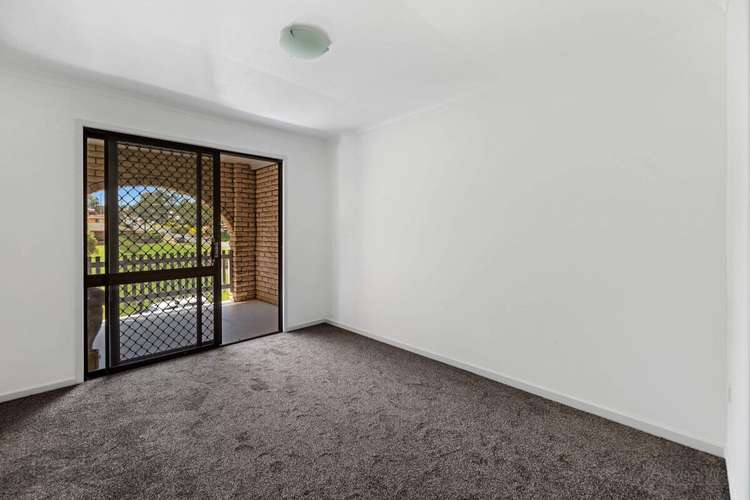 Fifth view of Homely unit listing, 2/329A Alderley Street, South Toowoomba QLD 4350
