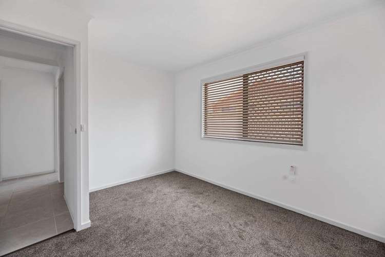 Sixth view of Homely unit listing, 2/329A Alderley Street, South Toowoomba QLD 4350