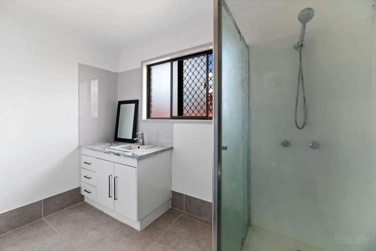 Seventh view of Homely unit listing, 2/329A Alderley Street, South Toowoomba QLD 4350