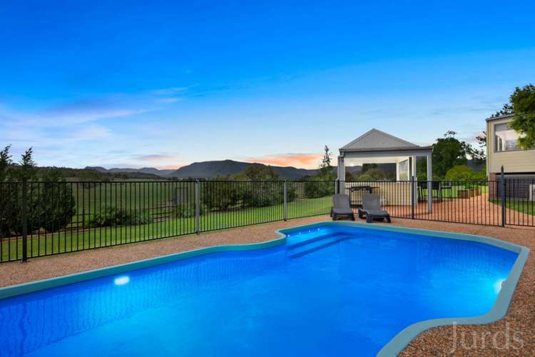 Second view of Homely house listing, 68-70 Wollombi Street, Broke NSW 2330