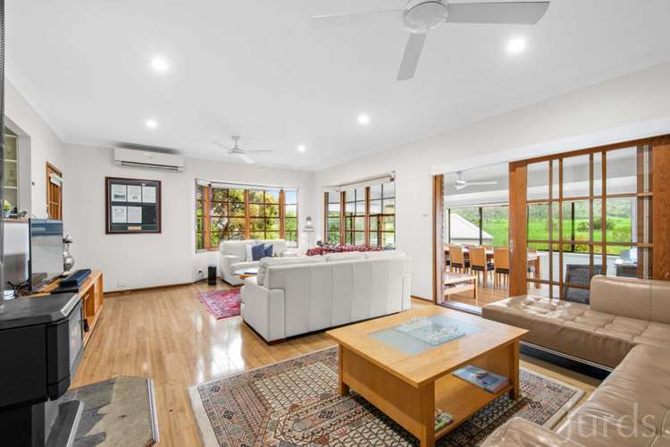 Fourth view of Homely house listing, 68-70 Wollombi Street, Broke NSW 2330