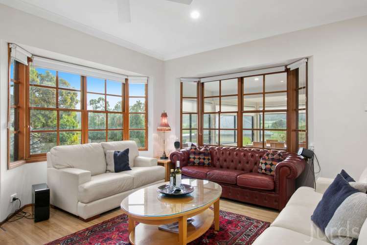 Sixth view of Homely house listing, 68-70 Wollombi Street, Broke NSW 2330
