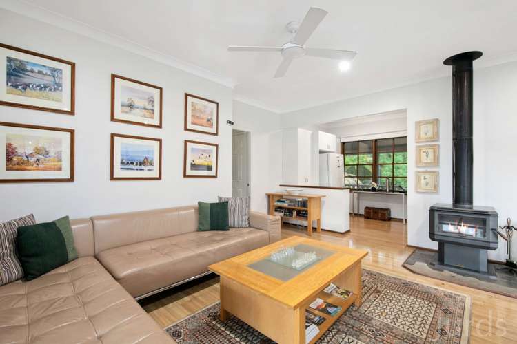 Seventh view of Homely house listing, 68-70 Wollombi Street, Broke NSW 2330