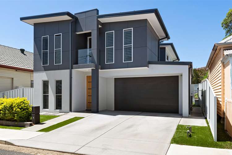Main view of Homely house listing, 11 Regan Street, Adamstown NSW 2289