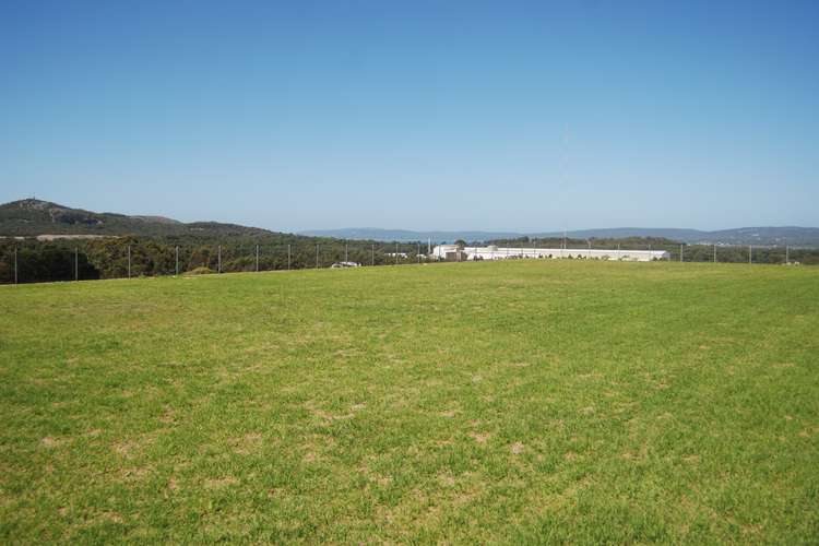 LOT 615, Lot 615 Little Oxford Street, Gledhow WA 6330