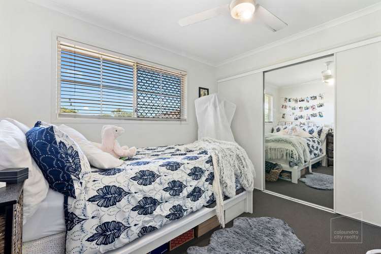 Sixth view of Homely townhouse listing, 46/8 Lyon Street, Dicky Beach QLD 4551