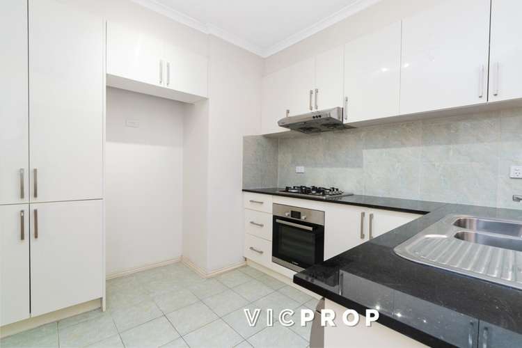 Fifth view of Homely unit listing, 6/16 Lexton Road, Box Hill North VIC 3129