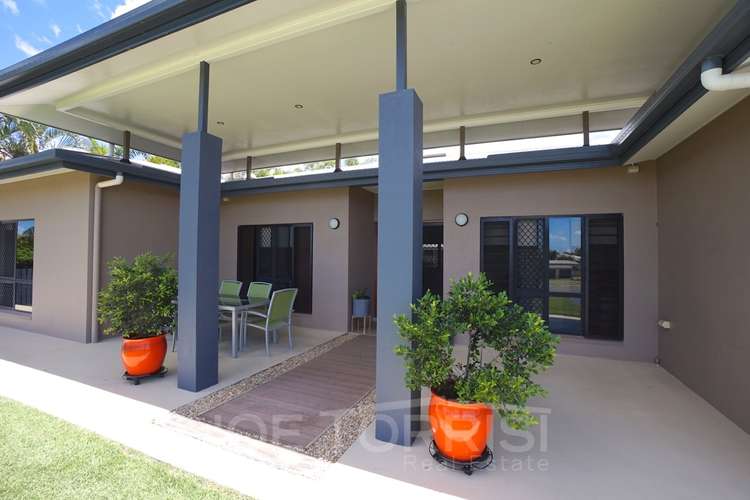 Third view of Homely house listing, 32 Jacinta Crescent, Mareeba QLD 4880