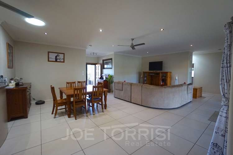 Fourth view of Homely house listing, 32 Jacinta Crescent, Mareeba QLD 4880