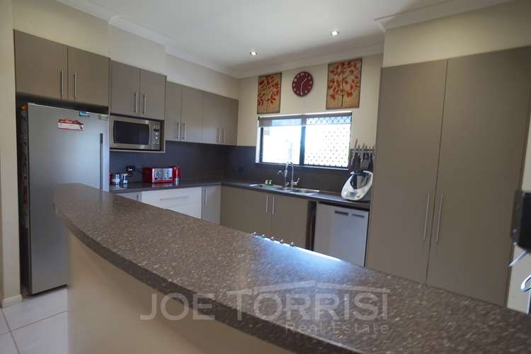 Sixth view of Homely house listing, 32 Jacinta Crescent, Mareeba QLD 4880