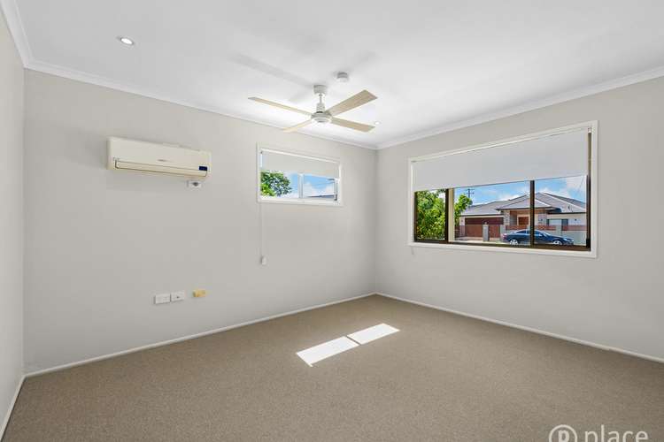 Sixth view of Homely house listing, 112 St Vincents Road, Virginia QLD 4014