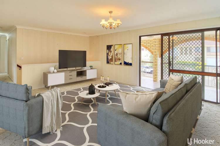 Second view of Homely house listing, 5 Verdelho Street, Eight Mile Plains QLD 4113
