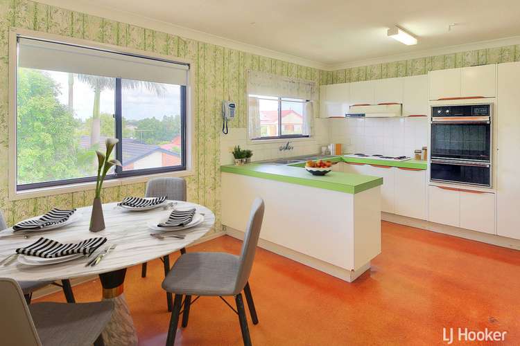 Fifth view of Homely house listing, 5 Verdelho Street, Eight Mile Plains QLD 4113