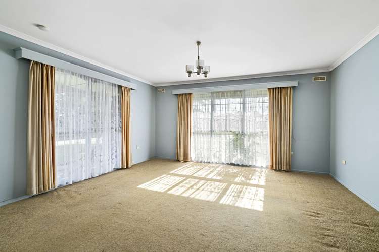 Second view of Homely house listing, 14 Nicholson Street, Sale VIC 3850