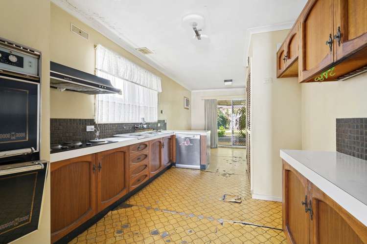 Fourth view of Homely house listing, 14 Nicholson Street, Sale VIC 3850