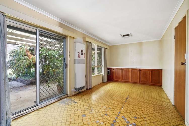 Fifth view of Homely house listing, 14 Nicholson Street, Sale VIC 3850