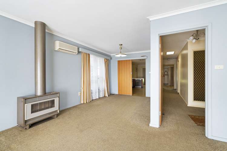 Sixth view of Homely house listing, 14 Nicholson Street, Sale VIC 3850
