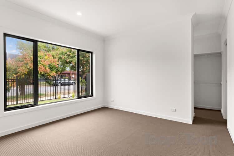 Sixth view of Homely house listing, 78 Goodall Avenue, Croydon Park SA 5008