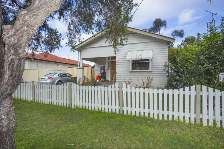 Main view of Homely house listing, 57 Church Street, Cessnock NSW 2325