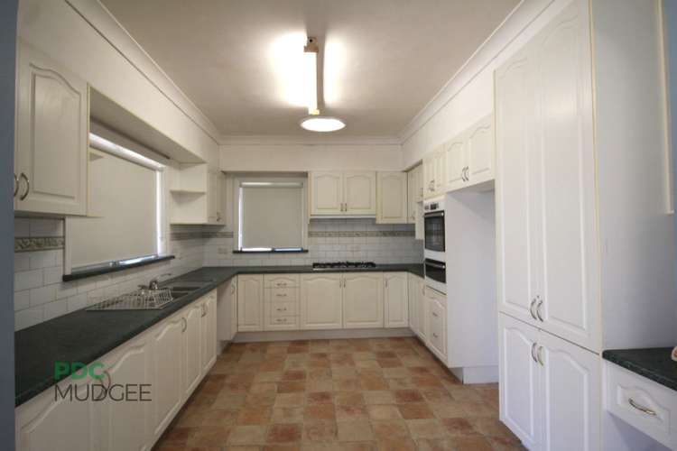 Third view of Homely house listing, 564 Triamble Road Hargraves, Mudgee NSW 2850