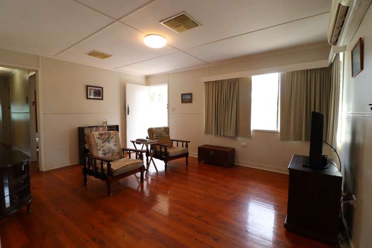 Third view of Homely house listing, 4 Sandhurst Street, Goondiwindi QLD 4390