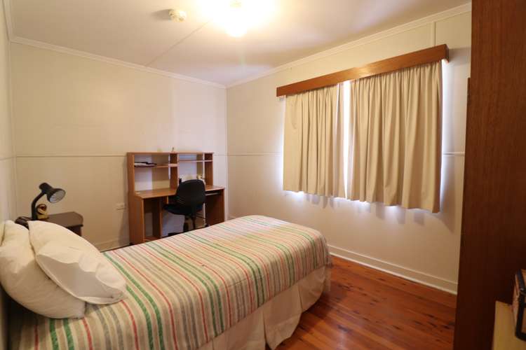 Fifth view of Homely house listing, 4 Sandhurst Street, Goondiwindi QLD 4390