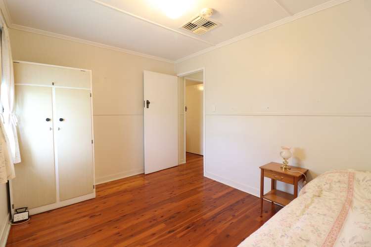 Sixth view of Homely house listing, 4 Sandhurst Street, Goondiwindi QLD 4390