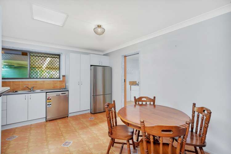 Fifth view of Homely house listing, 11 Colrene Drive, Nerang QLD 4211