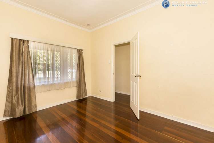 Fourth view of Homely house listing, 84 Rosebery Street, Bedford WA 6052
